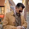 henry donald - @henry.donald906 - TikTok