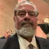Henry Donald - @henry.donald493 - TikTok