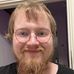 Henry Donald - Facebook