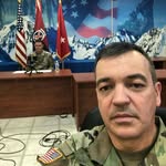 Henry Donald - @henrydonaldvc - Instagram