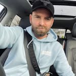 Henry Donald - @henry_donald322 - Instagram