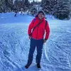 henry_donald_ - @henry_donald_ - TikTok