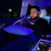 Henry Donald - @henrydonald264 - TikTok