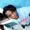 henry donald - @henrydonald42 - TikTok