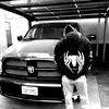 Henry Donald - @henrydonald6223 - TikTok