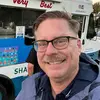 Henry Donald - @henry.donald8 - TikTok