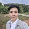 Henry Donald - @henry.donald397 - TikTok