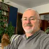 Henry Donald - @henry0donald - TikTok