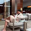Henry Donald - @henrydonald311 - TikTok