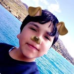 Henry Donald Espinoza Avilez - @henrydonaldespinozaavilez - Instagram