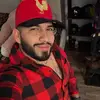 Henry Donald - @henrydonald67 - TikTok