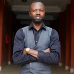 Henry Donald Nana Yaw - @donald_nanayaw - Instagram