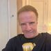 Henry Donaldson  - Facebook