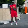 Henry - @henry_donald1 - TikTok