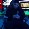 henrydonald96 - @henrydonald96 - TikTok