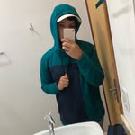 𝘏𝘦𝘯𝘳𝘺 𝘥𝘰𝘯𝘢𝘵𝘰🍀 - @donato.__777 - Instagram