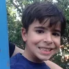 Henrique Hansted Donato - @henrydonato - TikTok