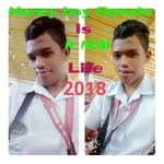 Henry boy A. Donato - @henry_boy_donato - Instagram
