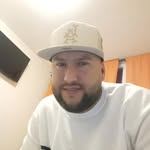 Henry Chacon - @henrydonatochaconprato - Instagram