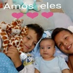 Henry Donato - @henrydonato2008 - Instagram