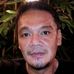 Henry Donato - Facebook
