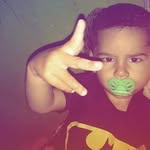 henry donato - @henr_y3352donato - Instagram