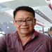 Henry Donato - Facebook