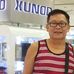 Henry Donato - Facebook