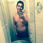 Henry Donato - @kenny.frozen - Instagram