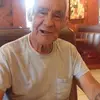 Henry Donato - @henry.donato - TikTok
