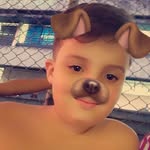 Henry Donato Cabral Botelho - @henry_donato_cabral - Instagram