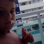 Henry Donato cabral Botelho - @henrydonatocabral - Instagram