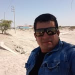 Henry Donato Chinchay Sanchez - @donatohenry938 - Instagram