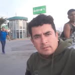 henry donato chinchay sanchez - @henrydonatochinchay - Instagram