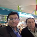 Henry Donato Huamani Yañez - @henrydonatohuamani - Instagram
