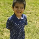Henry Donato Obregon Espinoza - @hhddooee2022 - Instagram
