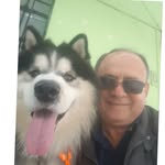 Henry Donato Rebatta Quispe - @rebattaquispe - Instagram