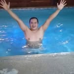 Henry Donato Tabuso - @henrydonatotabuso - Instagram