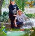 Henry Gamoso Donato - Facebook