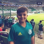 Henry - @henry_donatooo - Instagram