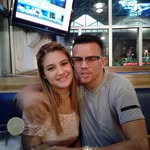 Henry - @henrydonato52 - Instagram