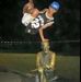 Henry Reyes Donato Jr. - Facebook
