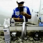 henrydonatocabralbotelho - @henrydonatoca - Instagram