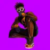 Pedro Henry Donato - @donatohenry - TikTok