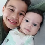 Renan e Henry - @renan_henrydonato - Instagram