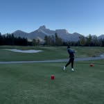 HD - @henrydoucette.golf - Instagram