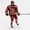 🏒🥅 - @henry_doucette08 - TikTok