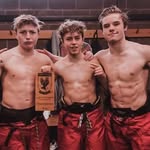 @henry_doucette7 - Instagram