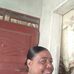 Henry Doucette - Facebook