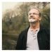 Henry Doucette - Facebook